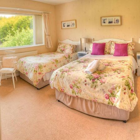 Killowen House B&B Drogheda Eksteriør bilde