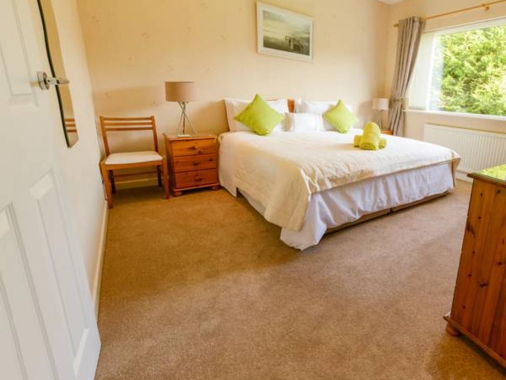 Killowen House B&B Drogheda Eksteriør bilde