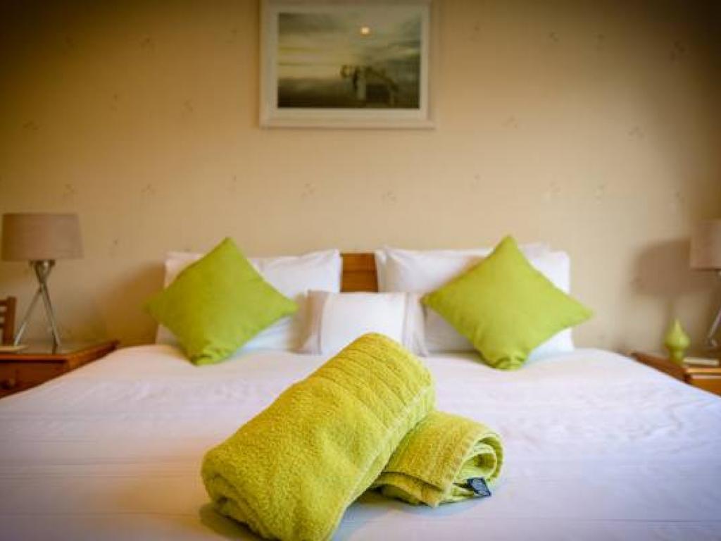 Killowen House B&B Drogheda Eksteriør bilde