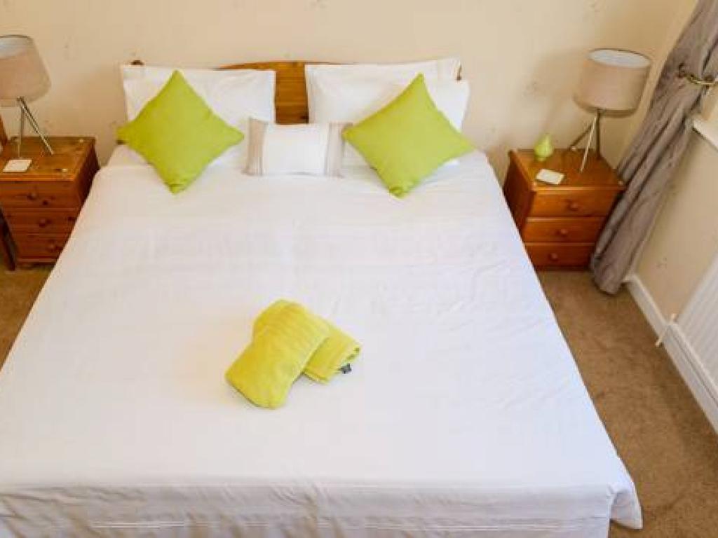 Killowen House B&B Drogheda Eksteriør bilde