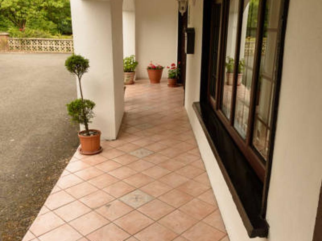 Killowen House B&B Drogheda Eksteriør bilde