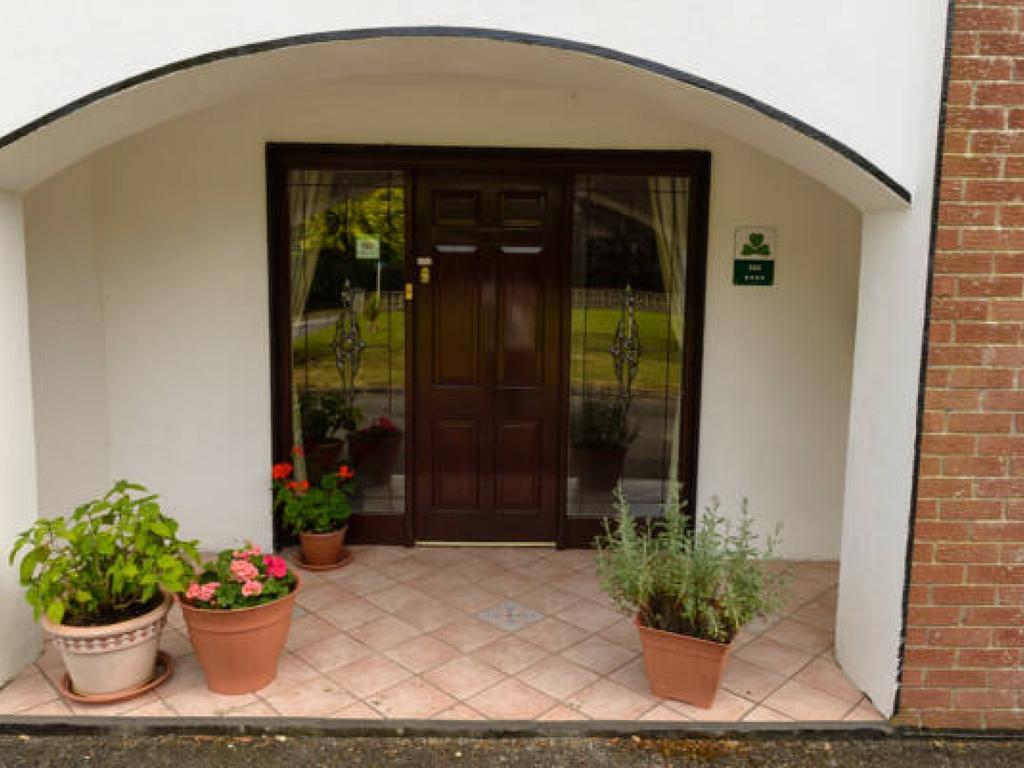 Killowen House B&B Drogheda Eksteriør bilde