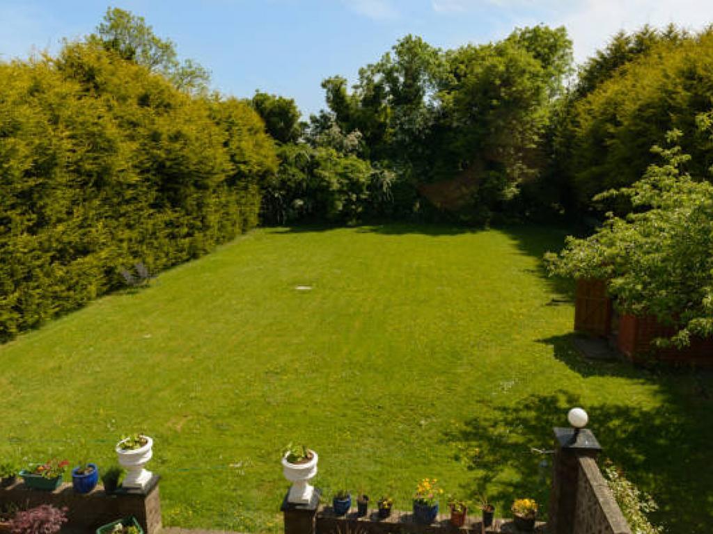 Killowen House B&B Drogheda Eksteriør bilde