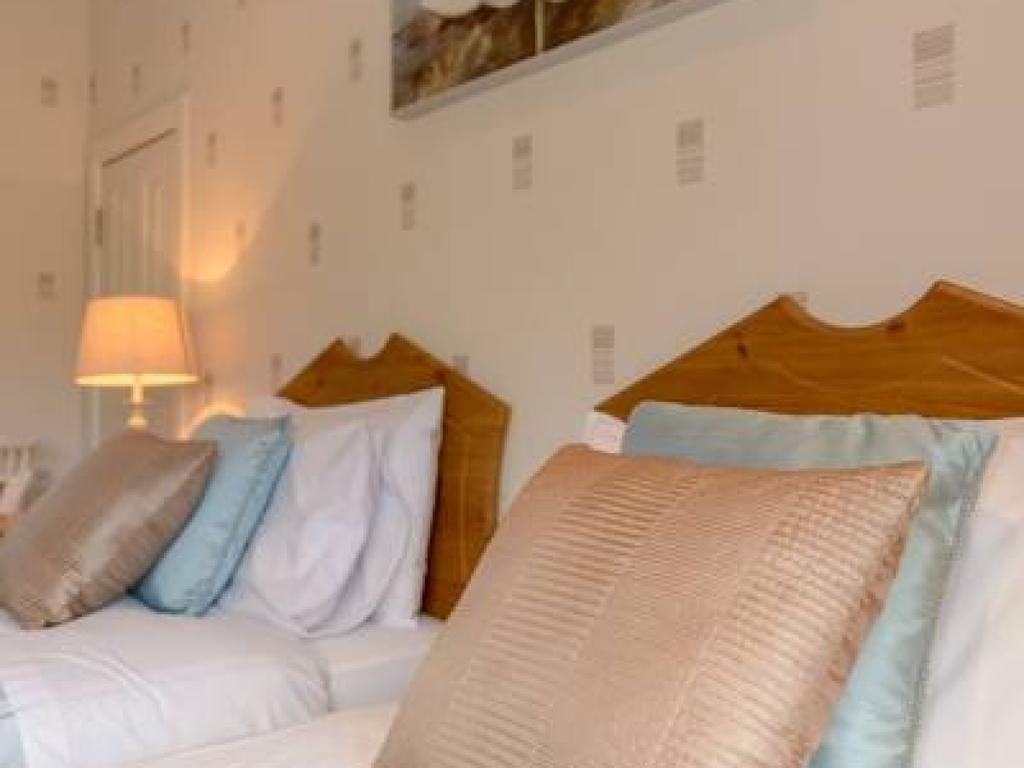 Killowen House B&B Drogheda Eksteriør bilde