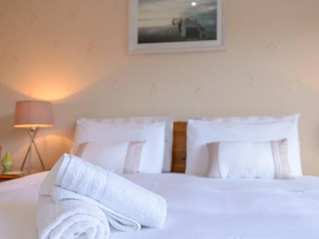 Killowen House B&B Drogheda Eksteriør bilde