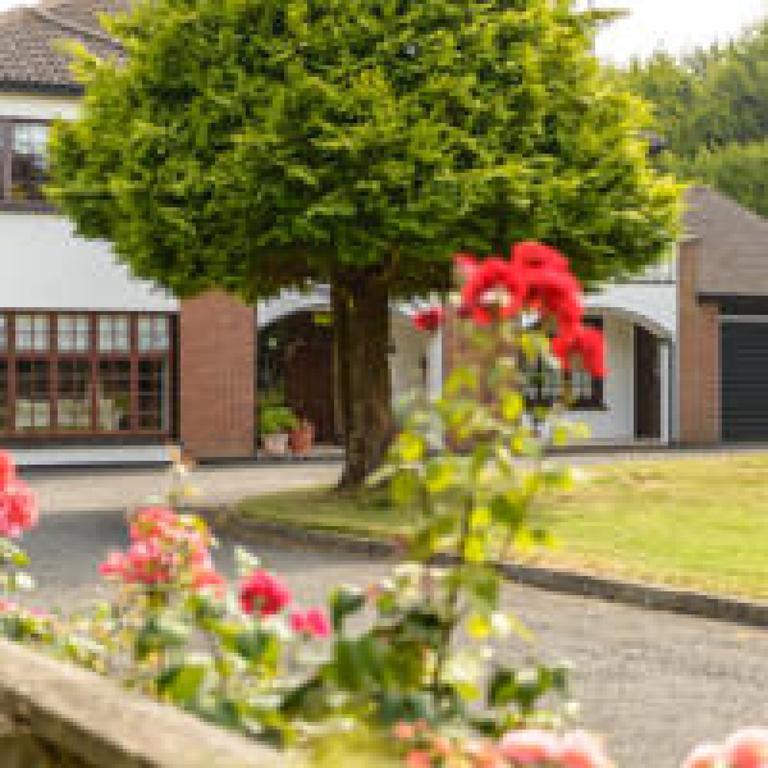 Killowen House B&B Drogheda Eksteriør bilde