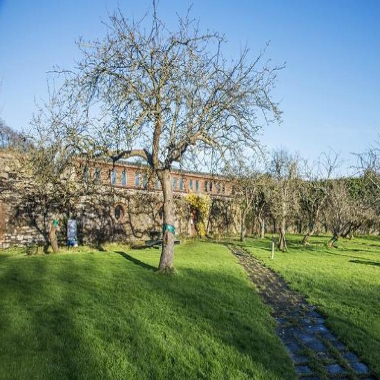 Killowen House B&B Drogheda Eksteriør bilde