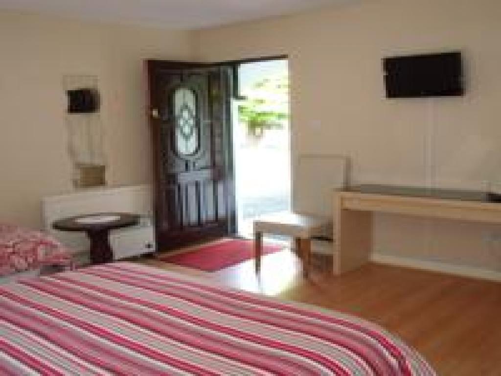 Killowen House B&B Drogheda Eksteriør bilde