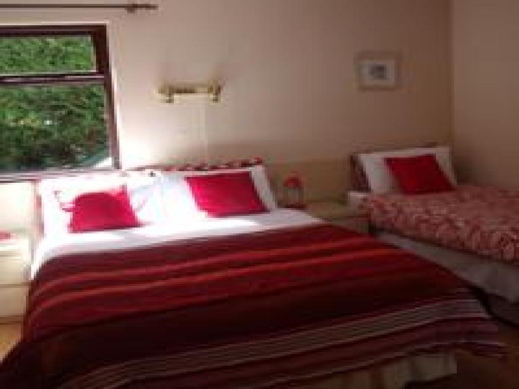 Killowen House B&B Drogheda Eksteriør bilde