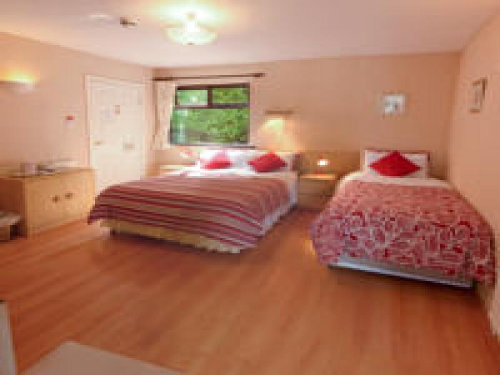 Killowen House B&B Drogheda Eksteriør bilde